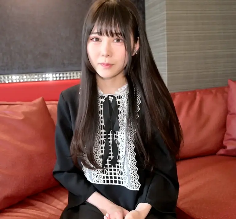 【無】乃木坂46 菅原月似の21歳 ひなちゃんに中出し バイブ挿入 クスコで膣内観察有り【ハメ撮りサカイ】
(HD1080P) (fc4477357)