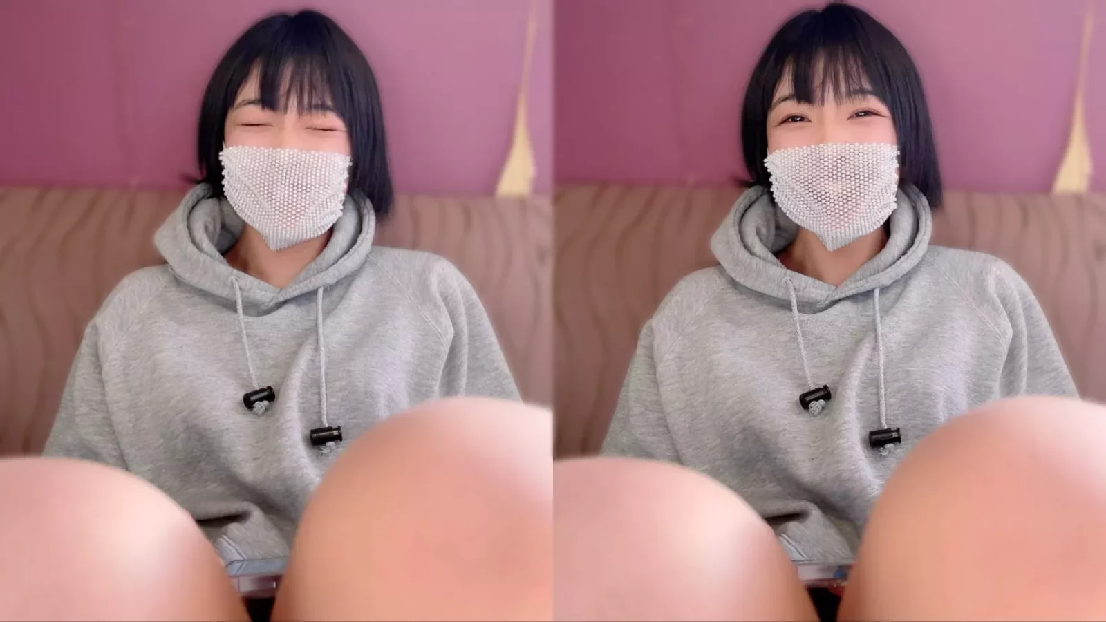 FC2 PPV 3193546 未◯年のいけない休日 部活で鍛え上げられた肉質