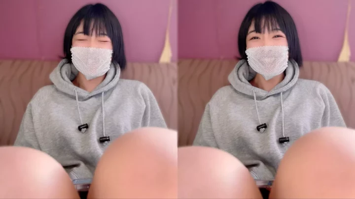 FC2 PPV 3193546 未◯年のいけない休日 部活で鍛え上げられた肉質
