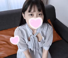 FC2 PPV 3581881 さくら18歳 無修正 伝説の最後のフィナーレ作品