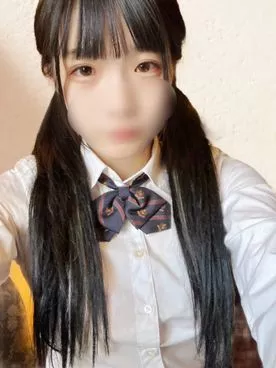 FC2 PPV 3582554 完全顔出しEカップ色白剛毛巨乳の中出しごっくん