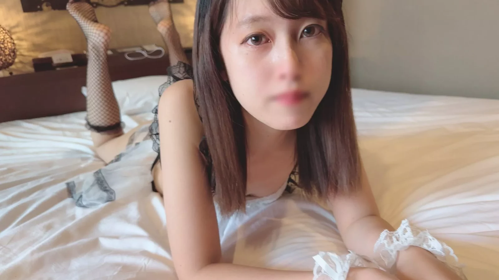 FC2 PPV 3583535 無修正 さきちゃん コスプレ JD 口内射精