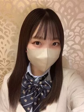 FC2 PPV 3609292 アイドル系爆美女の中出し2連発