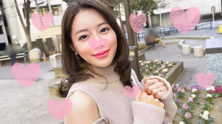 FC2 PPV 3619791 鍛えられた美ボディ27歳奥さま膣圧MAX騎乗位中出しファック