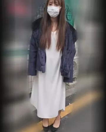 FC2 PPV 2568279 美貌の女が博打代を借りに来て無許可中出し