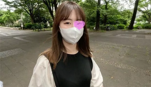 FC2 PPV 3527969 20歳処女喪失 キス未経験の美巨乳美女に中出し個人撮影