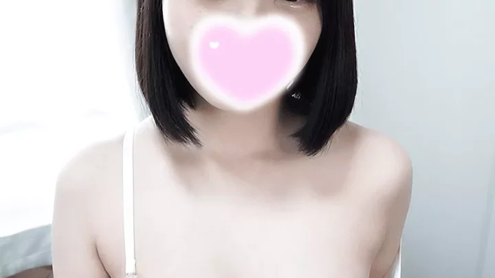 FC2 PPV 3129213 無修正 学園の優等生が奏でる秘密の楽園