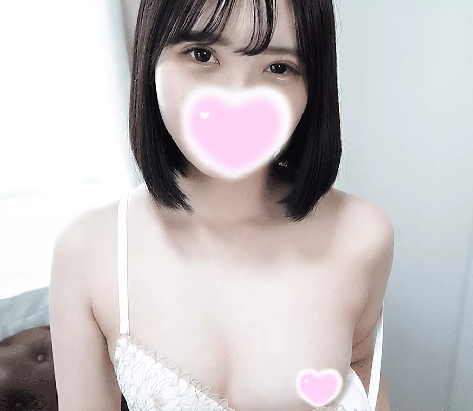 FC2 PPV 3129213 無修正 学園の優等生が奏でる秘密の楽園