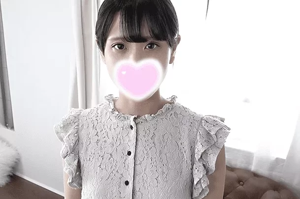 FC2 PPV 3672223 しおり18歳 清純な心と発育した美乳の夏休み