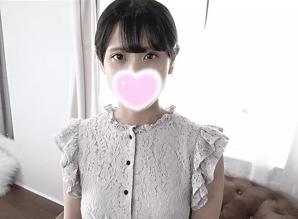 FC2 PPV 3672223 しおり18歳 清純な心と発育した美乳の夏休み