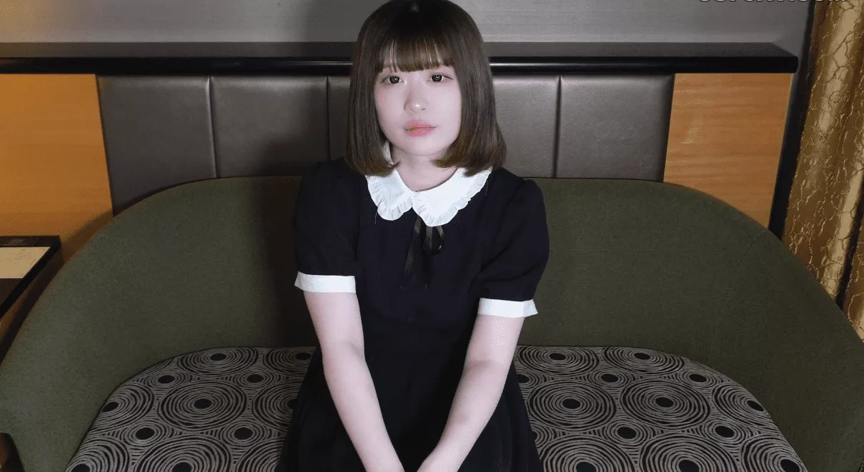 FC2 PPV 2872420 18歳あやちゃん顔出し大量中出し