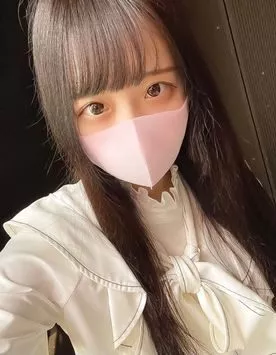 FC2 PPV 3086407 無修正18歳みかちゃん初媚薬で性欲覚醒生中出し