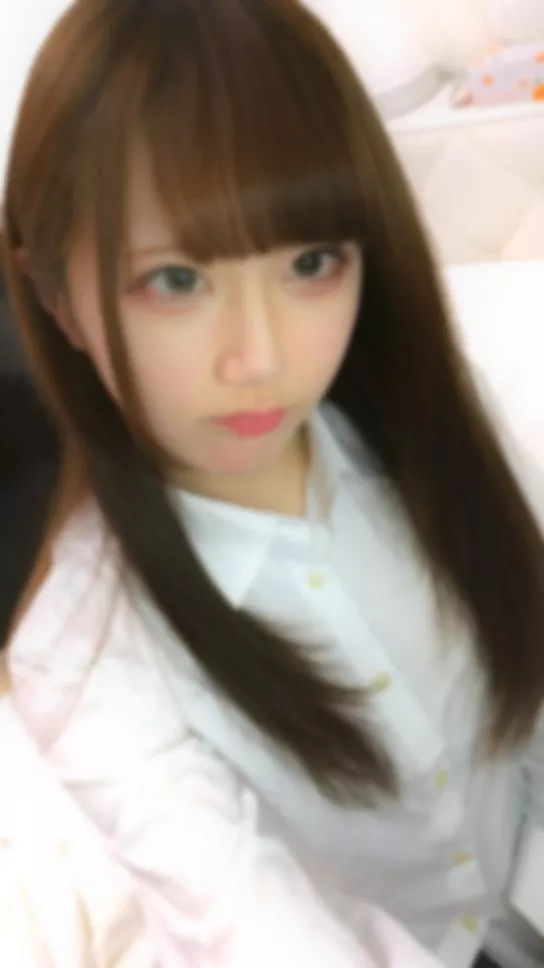 FC2 PPV 1342252 rちゃん貴重な処女卒業生中出しフェラ口内射精