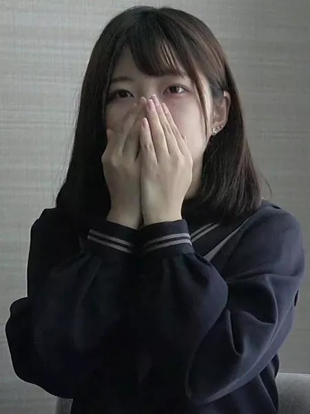 FC2 PPV 2548587 まやちゃんと高層階ホテルでカーテン開閉のドキドキえっち 4K