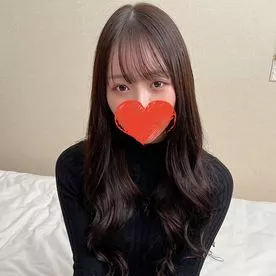 FC2 PPV 3788088 アイドル志望の美女が飲み過ぎて大胆に生セックス中出し