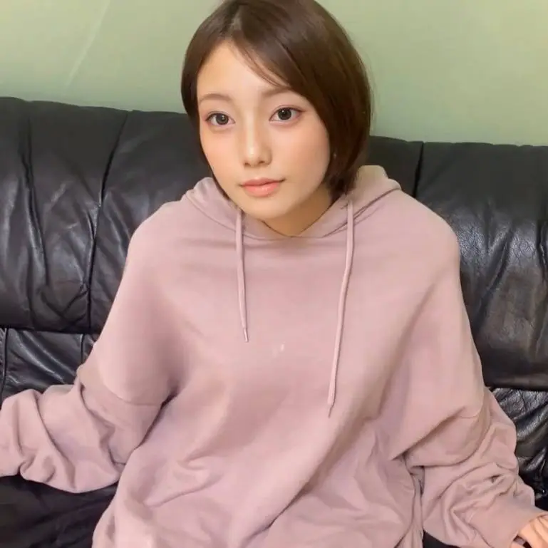 【無】普段は気の強い若奧様と不倫SEX ベッドの上での意外な姿【不倫】みゆさん　26歳 特典あり
(HD1080P) (fc4578986)