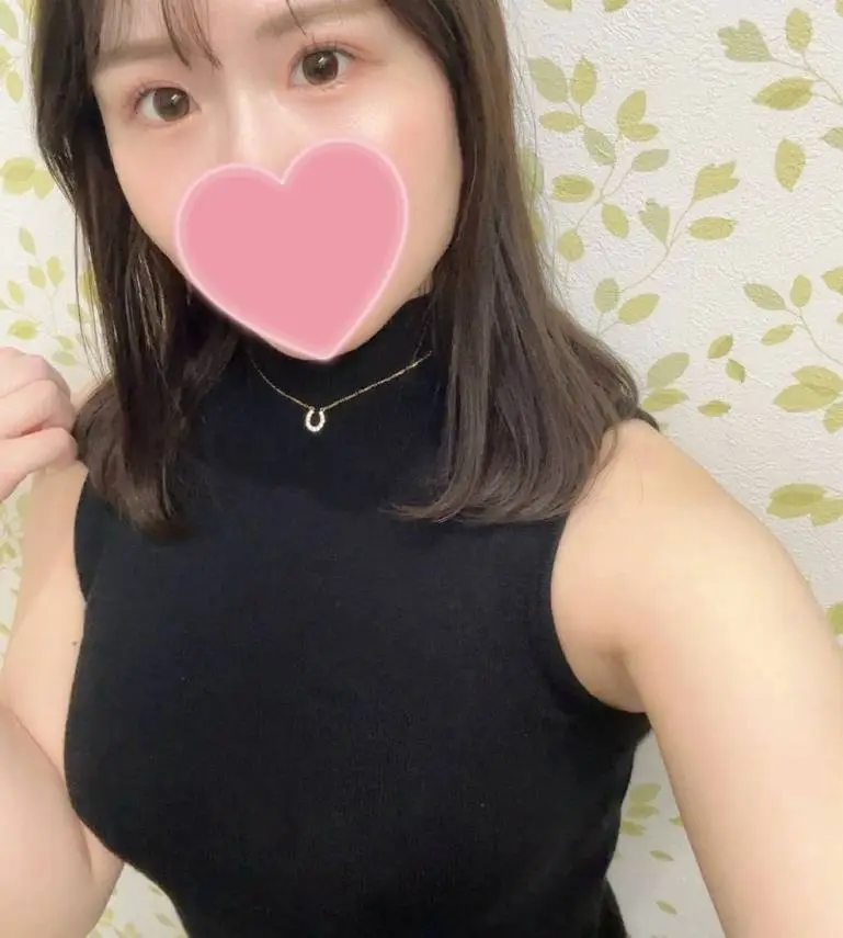 美尻の激エロ艶女ともう一度やりたくなったので再講習ハメ！レビュー特典串刺し3Pハメ中出し！
(4K) (fc4588434)