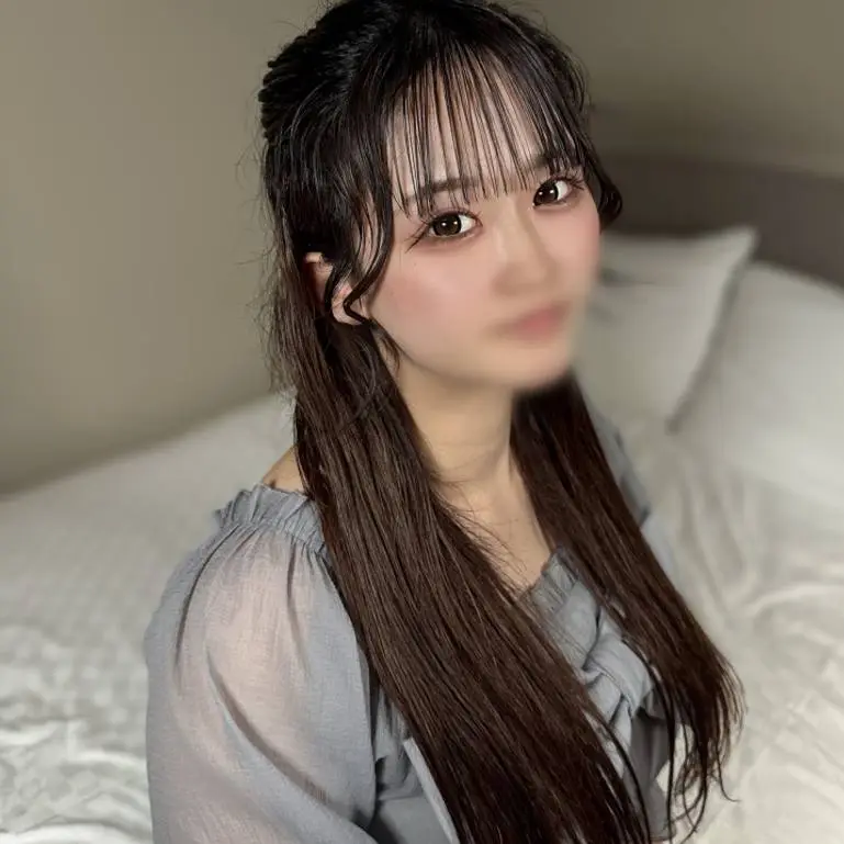 FC2 PPV 4750595 無修正 美乳デカ尻の素人に中出し2回戦ハメ撮り