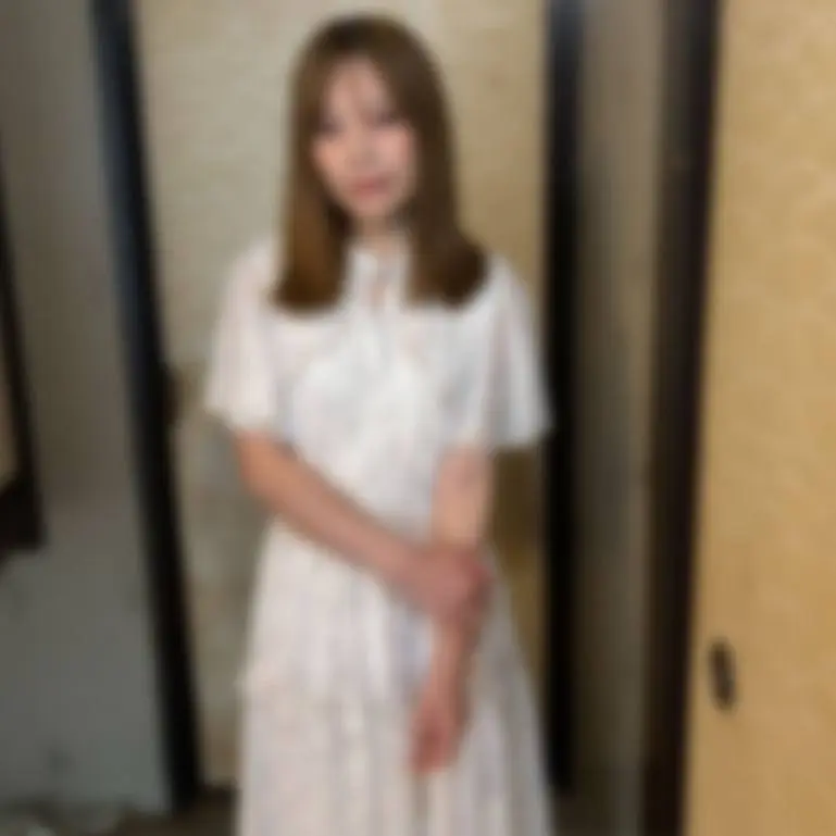 FC2 PPV 4751119 無修正 顔出し 給食センター勤務の美人妻が弄ばれる 第二弾