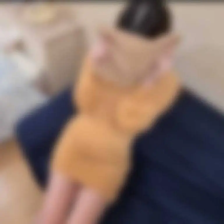 FC2 PPV 4751120 癒し系美女に孕ませ中出し無修正ハメ撮り