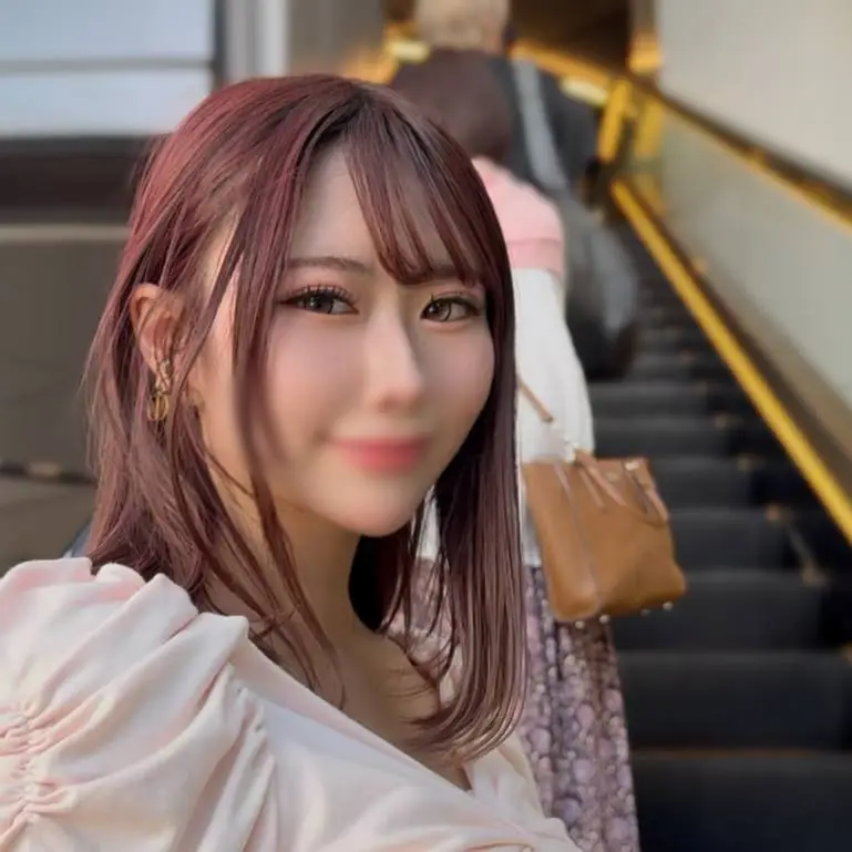 FC2 PPV 4751834 無修正 清楚アナウンサー系るかちゃんに大量中出し