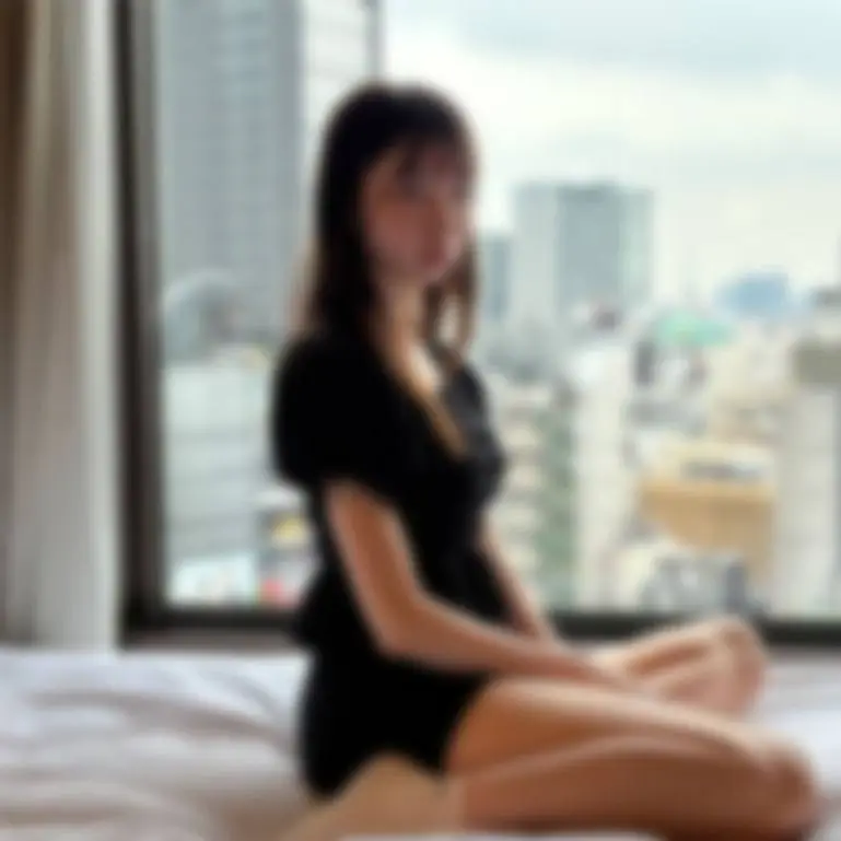 FC2 PPV 4752579 スレンダー美人の真面目な若妻をハメ撮り