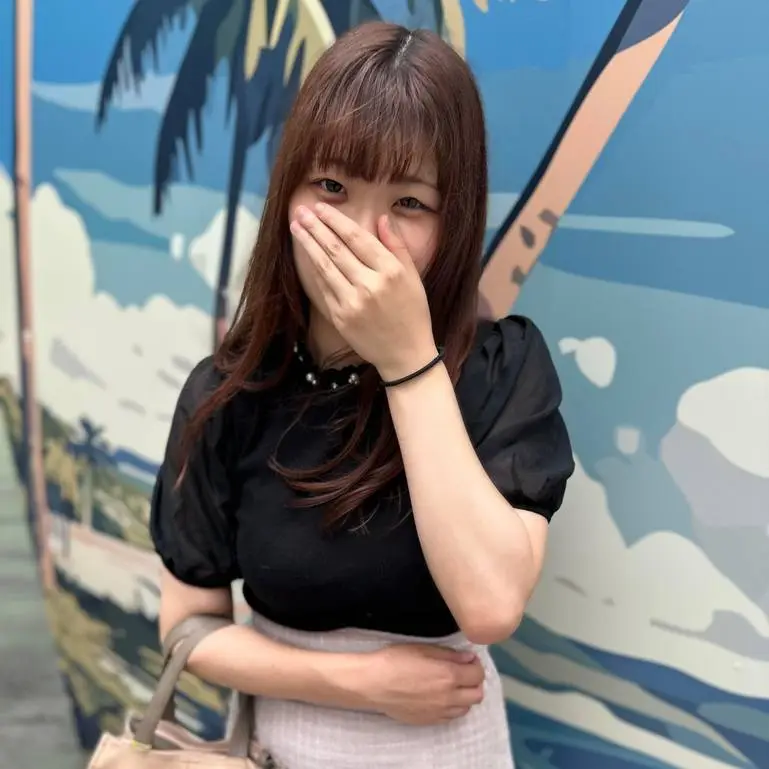 FC2 PPV 4754393 練馬区在住の経産婦人妻 大量中出し不倫