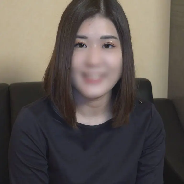 FC2 PPV 4757984 22歳ムッチリ美尻JD 潮吹き中出しハメ撮り 無修正