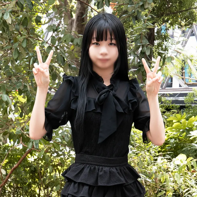 FC2 PPV 4761757 19歳美容系専門 初撮 小柄敏感ボディに中出し