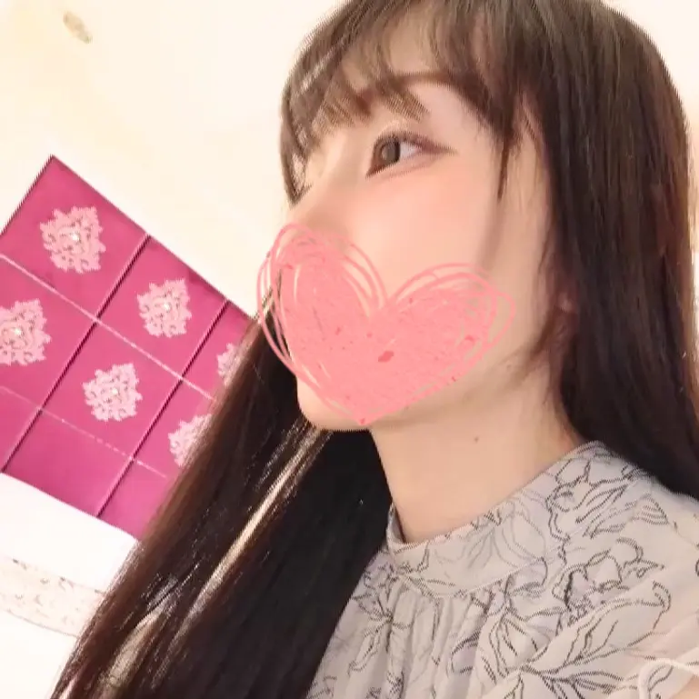 FC2 PPV 4751195 夫の経営難のために他人棒に侵される嘆きの人妻 無修正