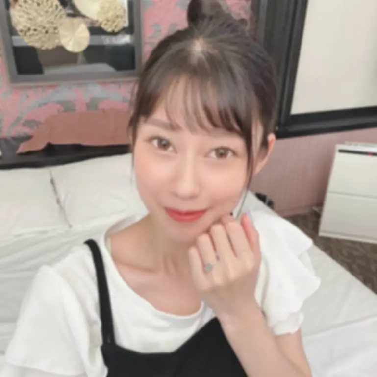 FC2 PPV 4752215 スレンダー美人妻と1日中ハメまくり中出し性交ドキュメント