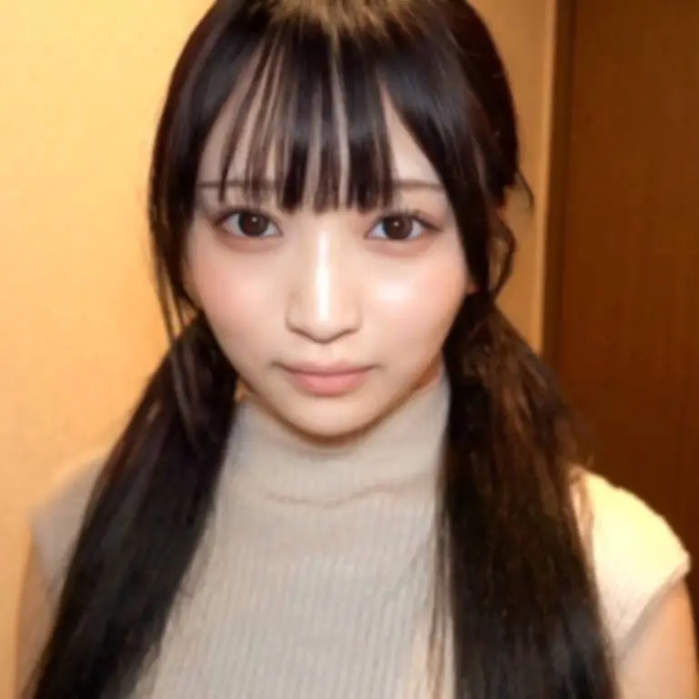 FC2 PPV 4753521 無修正 アイドルフェイス美女 ハメ撮り中出し