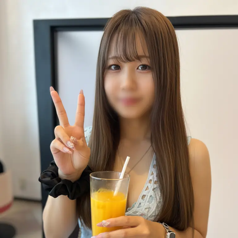 FC2 PPV 4757405 初撮 Fカップ超名器サーフィン女〇生 中出し