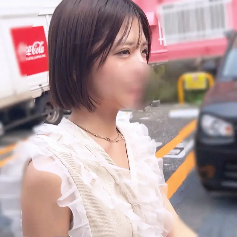 FC2 PPV 4761910 元カノと交渉して性交渉 無修正中出しハメ撮り