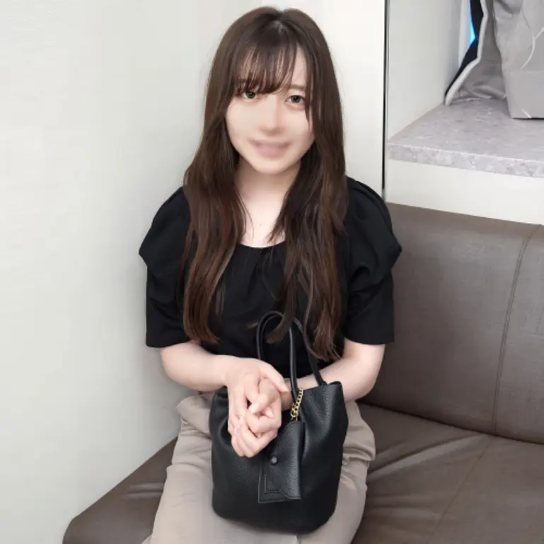 FC2 PPV 4762049 おっとりスマホ販売員はるちゃん22歳無修正中出し