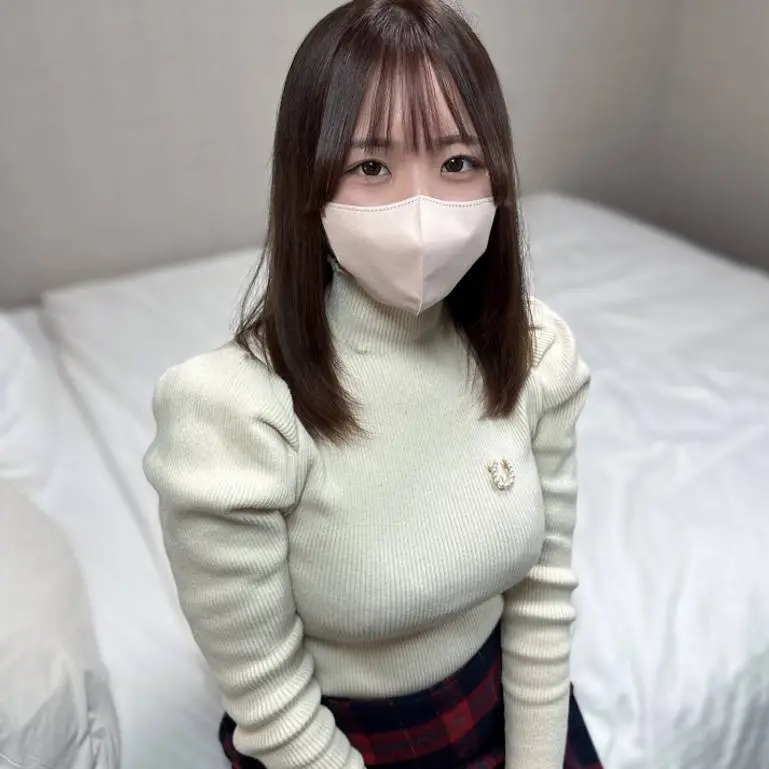 FC2 PPV 4765796 無修正Hカップ事務員とのハメ撮りセックス