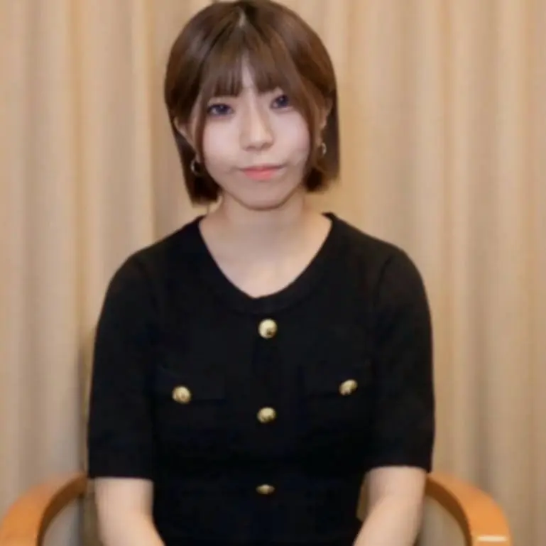 FC2 PPV 4770251 身長150cmスレンダー小柄女性 無修正 クスコ内部観察 中出し
