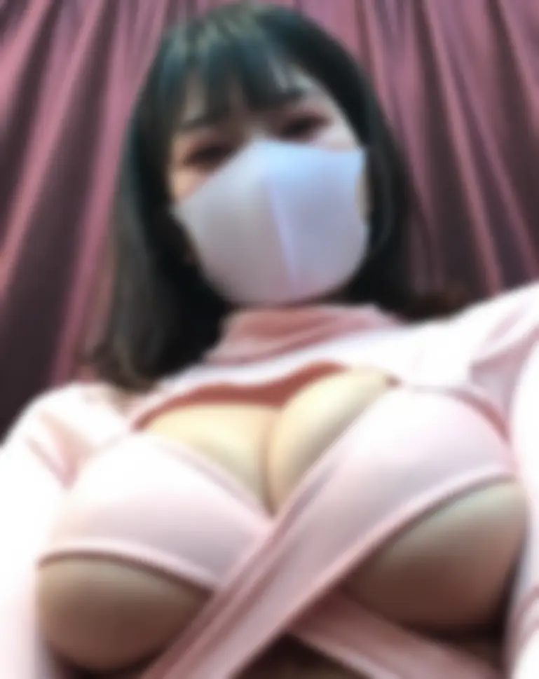 FC2 PPV 4770685 20歳Iカップ爆乳乳首イキ孕ませ中出し