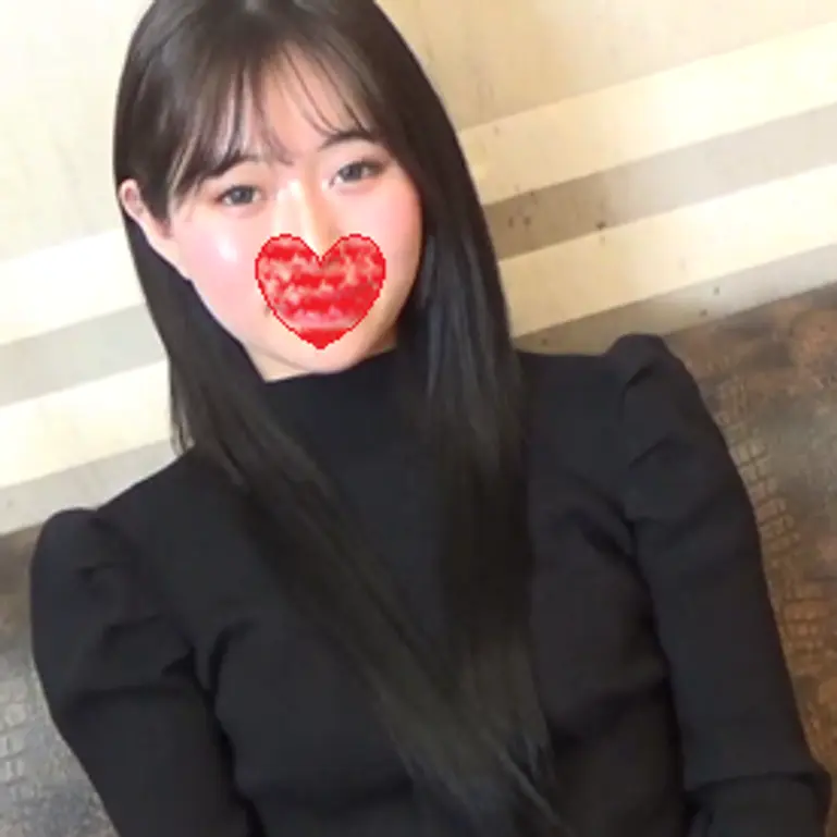 FC2 PPV 4772886 TiTo フォロワー7万人以上 現役モデル 生ハメ孕ませ中出し
