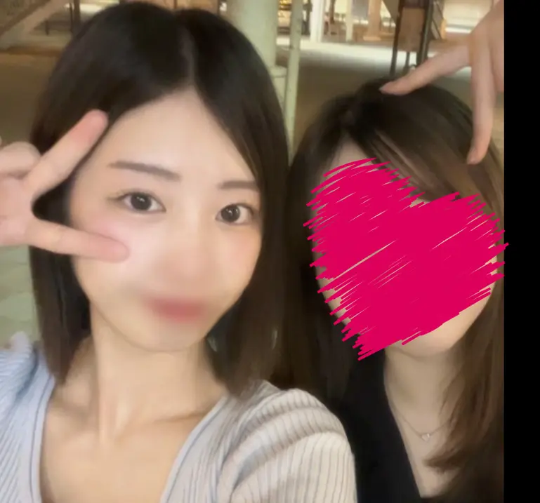 FC2 PPV 4773576 新婚ほやほや人妻の自宅で旦那帰宅を恐れつつ中出し