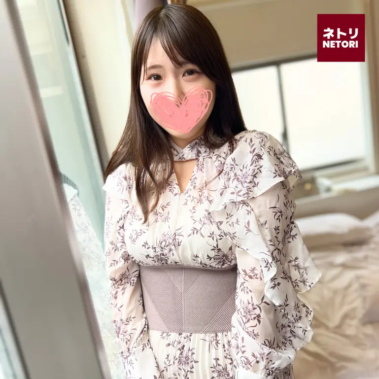 FC2 PPV 4777441 むっちり美尻美乳妻 平日昼間ホテル密会生ハメ中出し
