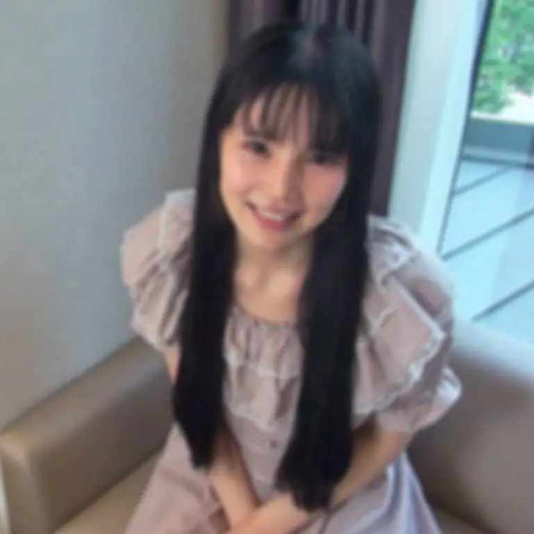 FC2 PPV 4779269 細身巨乳の女の子に生挿入 種付け中出し