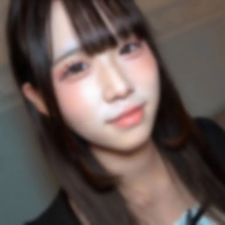 FC2 PPV 4781367 無修正 長身173cmFカップ従順女性に中出し