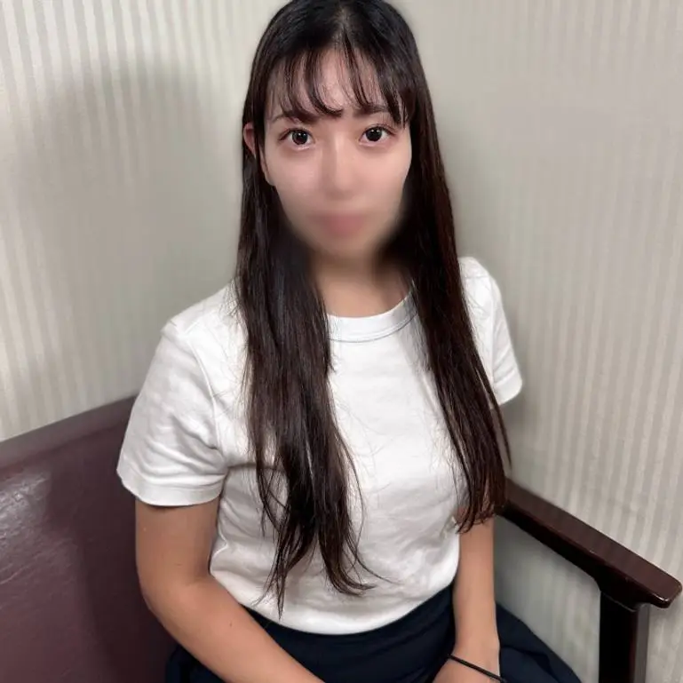 FC2 PPV 4782880 ご奉仕大好き幸薄女 無修正 生ハメ中出し