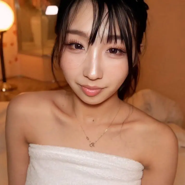 FC2 PPV 4776828 無修正 和風美人のハメ撮り 中出し顔射ゴックン