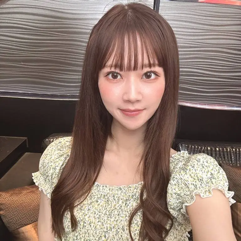 FC2 PPV 4778572 インスタグラマー兼現役モデルのちあきちゃん中出し