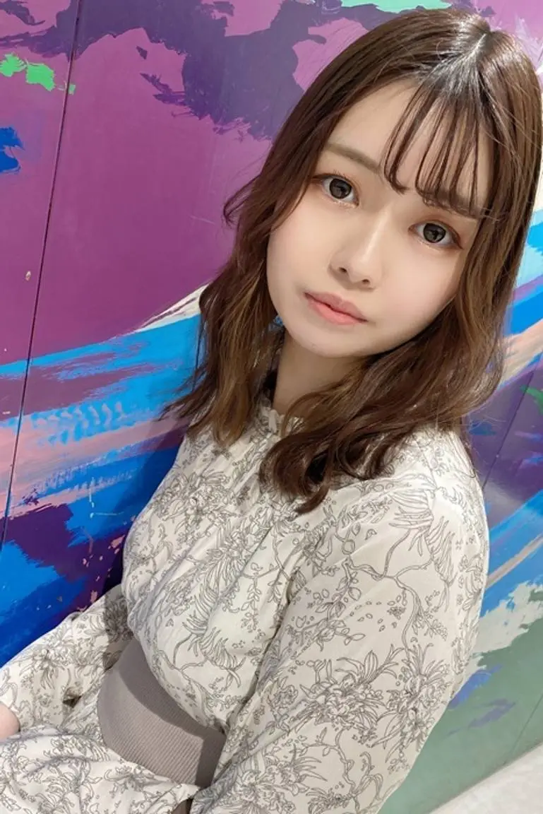 FC2 PPV 4783435 医療事務で働くなおみ 爆乳Gカップ連続中出し