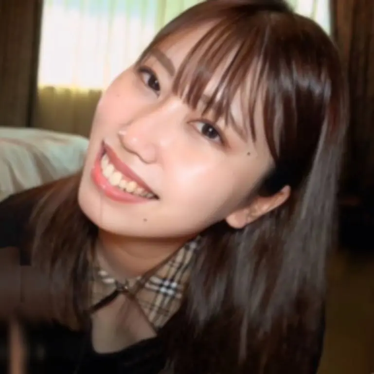 FC2 PPV 4784243 無修正 長身170cmのドスケベ会社員 大量顔射ハメ撮り