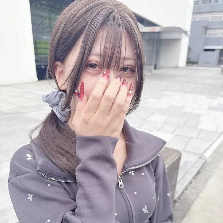 FC2 PPV 4786313 18歳現役JD恥ずかしがり屋陰キャ女子の大胆覚醒