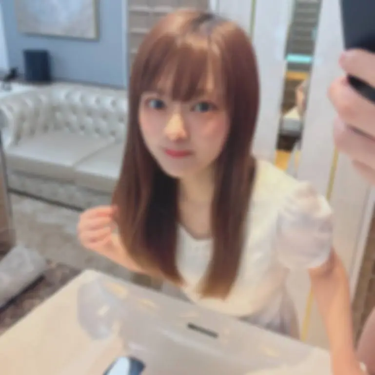 FC2 PPV 4786921 福岡のご当地アイドル真正中出し解禁ハメ撮り